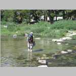 Brian fording creekchilly