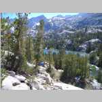 Camp Dingleberry