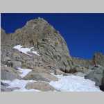 Pt. 13,048 ft