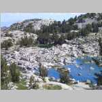 Pee Wee Lake