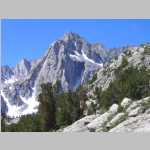 Picture Peak (13,120 ft)