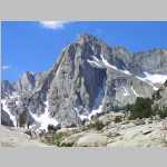 Picture Peak (13,120 ft)