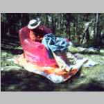 Camp Dingleberry