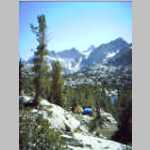 Camp Dingleberry