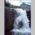 Near Moonlight Lake