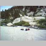 Near Moonlight Lake