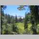 Meadow below Granite Lake
