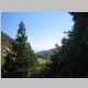 Looking towards Mt Shasta