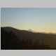 Mt. Shasta - early morning