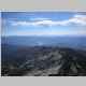Part of panoramic talked about above