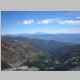 Part of panoramic talked about two above