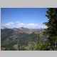 NE-ish down into Bear Creek drainage