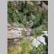 Granite Creek