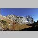 Capitol Peak from base camp