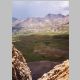 Looking south into Missouri Basin (ele 13300 ft).