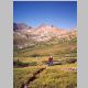 Brian in Missouri Basin