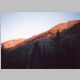 Sunrise! Mt Belford (14146 ft0, Mt Oxford (14193 ft)