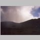Storm over Missouri Basin