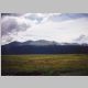 Looking west to Mt Massive (14421 ft)