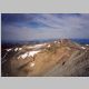 Northwest from the summit of Mt Massive