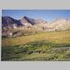 Missouri Basin (Brian off in distance)