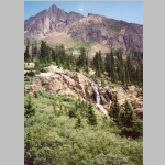 Chicago Basin