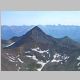 NNE to Wilson Peak, Mt Sneffels in in distance 