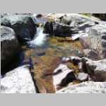 Red Canyon Creek