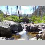 Red Canyon Creek