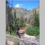 Red Canyon Creek