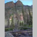 Red Canyon Creek