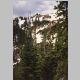 Continental Divide
