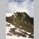 More alpine action!