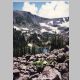 North Bear Lake