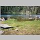 North Bear Lake
