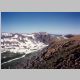 Flattop Mountain panorama II (3/3), north to Mount Zirkel (21180)