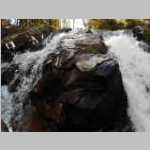 More of Falls