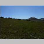 Pt1 of pano from the Divide
