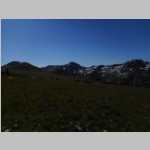 Pt2 of pano from the Divide