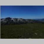 Pt3 of pano from the Divide