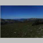 Pt4 of pano from the Divide
