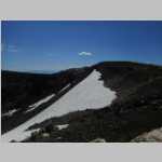 Pt1 of pano from high point above