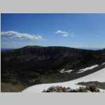 Pt2 of pano from high point above