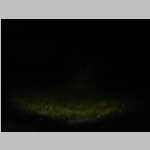 Bob's glowing tent