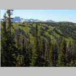 From 11071 summit