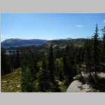 Pt2 of pano