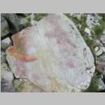 Cool Rock