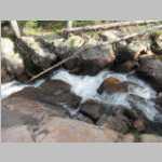 Big Creek Falls