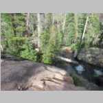 Big Creek Falls