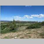 Davis Peak
